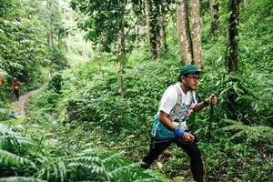 BIB: 
                            <button type="button" onclick="openModal(26382135)" class="btn btn-primary btn-sm float-right btn-popup" data-toggle="modal" data-target=".modal-high-quality">
                        <i class="fas fa-shopping-cart"></i> Add to Cart
                    </button>
                                            <button type="button" onclick="isThisMe(26382135, true)" class="btn btn-success btn-sm float-right btn-popup btn-isme hidden" data-toggle="tooltip" data-placement="bottom" title="นี่คือรูปของคุณใช่ไหม คลิกที่นี่เพื่อเอาเข้าอัลบั้ม">
                        <i class="fas fa-plus"></i> Add to album
                    </button>
                    <button type="button" onclick="isThisMe(26382135, false)" class="btn btn-warning btn-sm float-right btn-popup btn-isnotme hidden">
                        <i class="fas fa-ban"></i> Remove from album
                    </button>